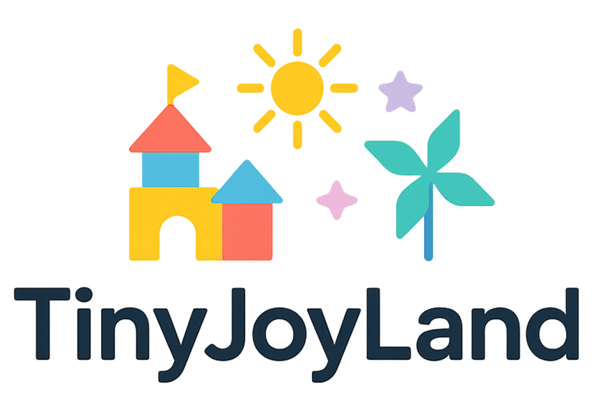 TinyJoyLand